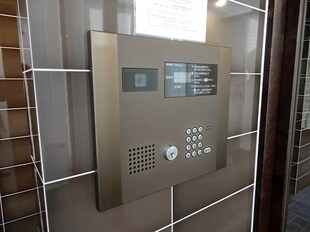 ララプレイス京町堀プロムナードの物件内観写真